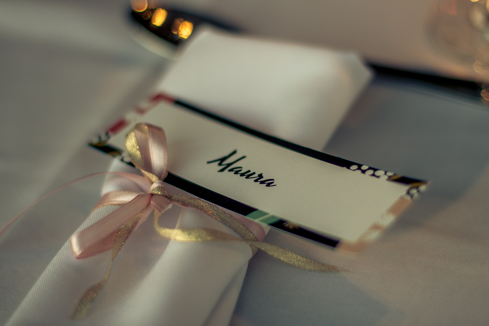 20141122 1122 casamiento maura y andres 1789